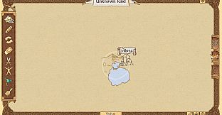 Fantasy Cartographer