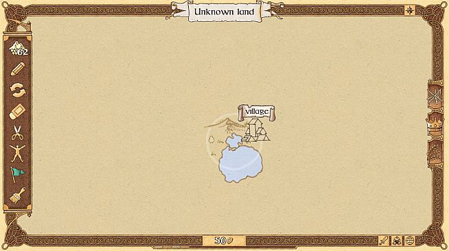 Fantasy Cartographer
