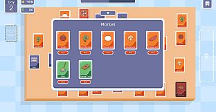 Cook with Card