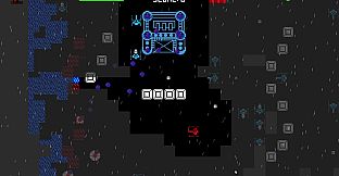 Tiger Tank 59 Ⅰ Rainstorm MP080