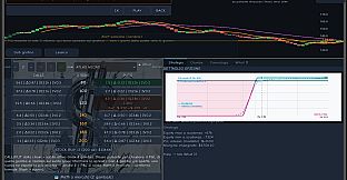 Trader Ascent