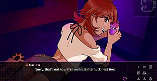 Artificial Selection