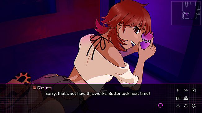 Artificial Selection