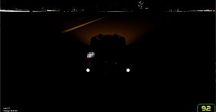 Personal Racing