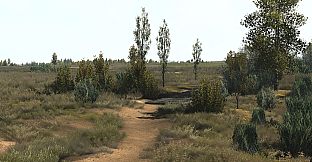 Graviteam Tactics: The Far Escape