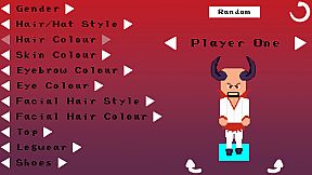 Pixels Guide to Staying Dead