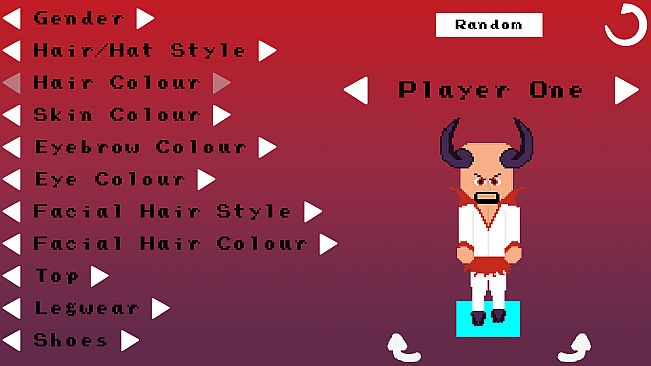 Pixels Guide to Staying Dead