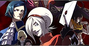 THE KING OF FIGHTERS XIII GLOBAL MATCH