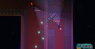 Thus Spoke the Donke