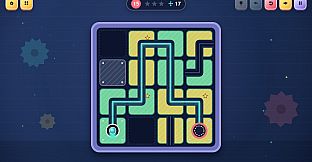 Teach Kids Games: Age 6