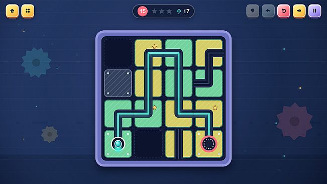Teach Kids Games: Age 6