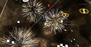 Sixty Second Shooter Prime