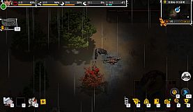 Reborn In Wild City 迷城重生