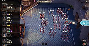 Dawn of Ages: Beginner's Bounty