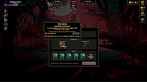 Menace from the Deep