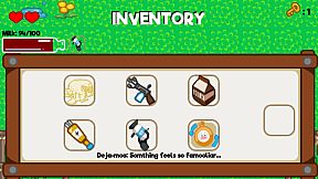 Farmageddon: A Cattle Royale