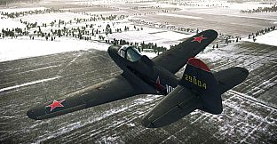 Wings of Luftwaffe Add-on