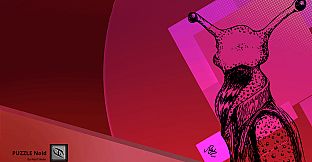 PuzzleNoid: Wallpapers Collection