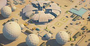 Two Point Hospital: Close Encounters