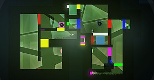 The Z Axis: Continuum