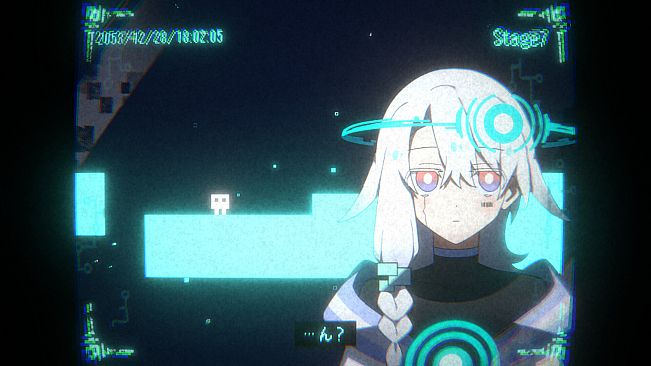 ワカレタナビ