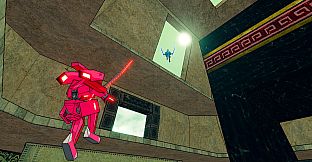 Cyberlink Chaos