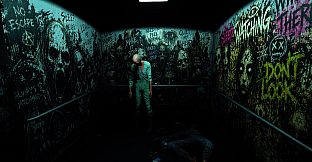 The Elevator Game