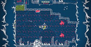 Slime-san Superslime Edition