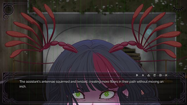 The Scorchfarer - Episode 2: Raid & Fortress