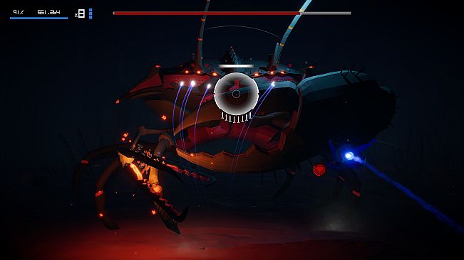 Aaero + Aaero2 Bundle