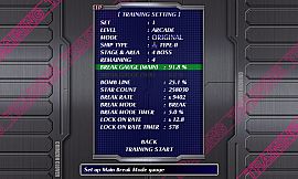 Crimzon Clover WORLD IGNITION