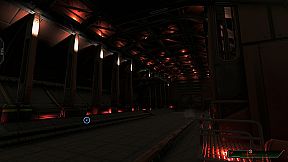 Project Skylab 3: A New Frontier