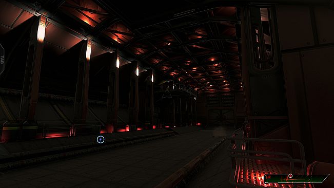 Project Skylab 3: A New Frontier