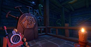 We Were Here Together: Supporter Edition