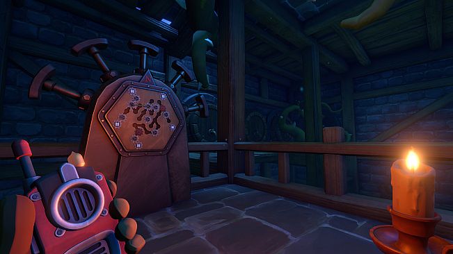 We Were Here Together: Supporter Edition