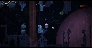 Snowflake's Chance Original Soundtrack