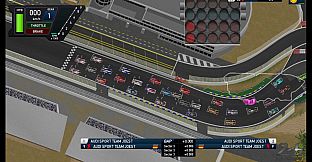 MiniRacingOnline