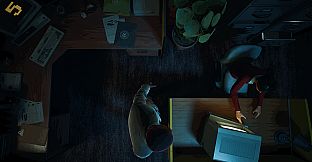 P0: Byte-Sized Brilliance