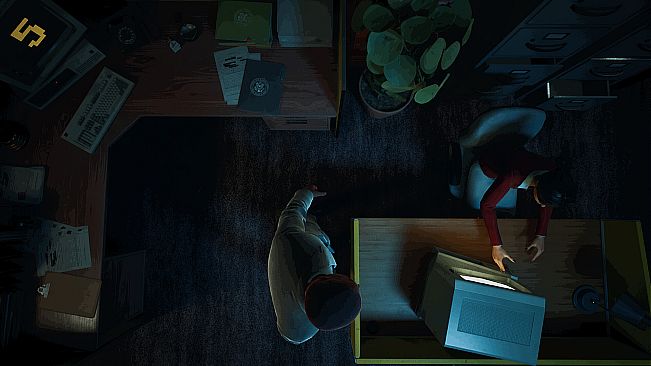 P0: Byte-Sized Brilliance