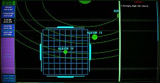 Drones: Defenders Astartes