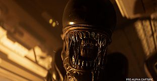 Alien: Isolation 2