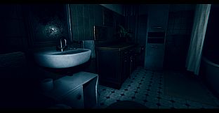 Haunted: The Chronicles