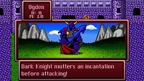 Dragon Fantasy: The Volumes of Westeria