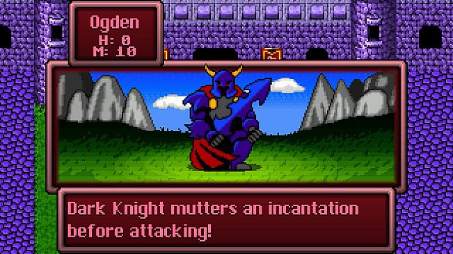 Dragon Fantasy: The Volumes of Westeria