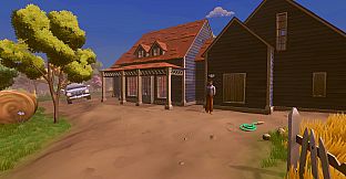 Hayloop