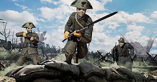 Isonzo: Ultimate Edition