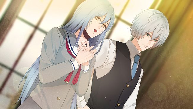 イロハニホヘト