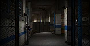 GameGuru - Cold War Pack