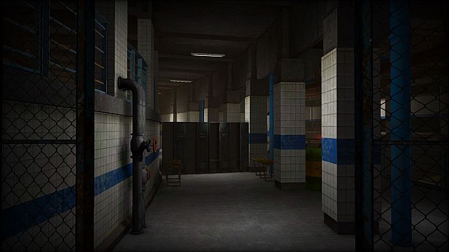 GameGuru - Cold War Pack