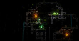 Himno - The Silent Melody